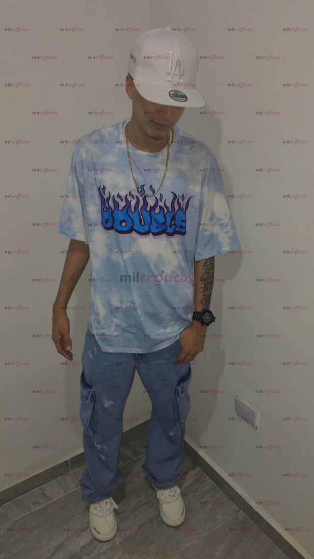 FOTOS DE SITIO EN LAURELES LECHERO VERGON COMPLACIENTE