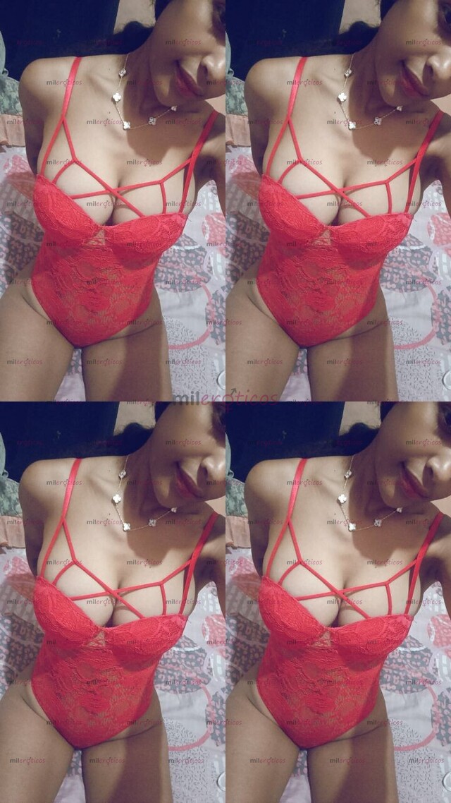FOTOS DE TENGO 25 AÑOS , SOY LORENA LA TENGO BIEN MOJADITA PONME COMO QUIERAS