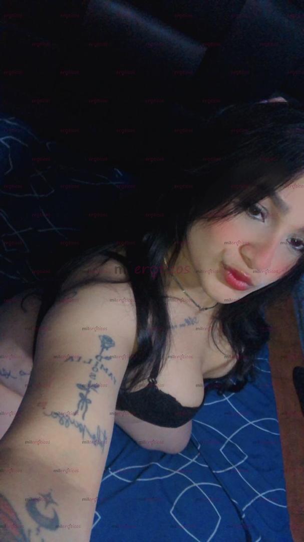 FOTOS DE SOY UNA DIABLITA CON MUCHAS GANAS DE SEXO DURO