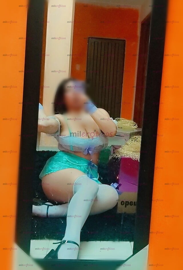 FOTOS DE NUEVA MIA PRINCESA DEL SEXO SUCIO DESCOMPLICADO Y DELICIOSO