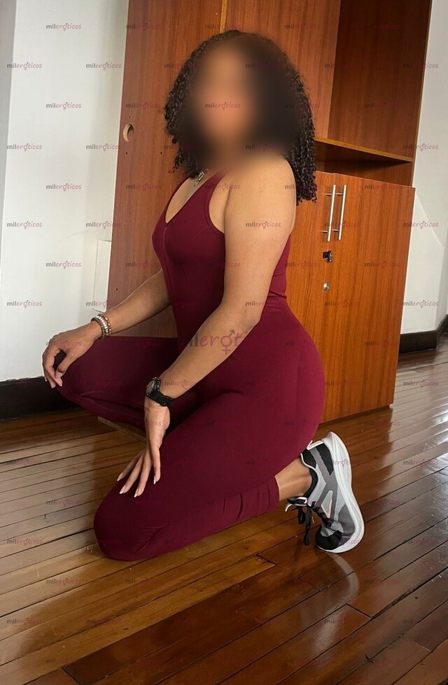 FOTOS DE REDUCE EL ESTRES CON UN MASAJE RELAJANTE (NO SEXO)