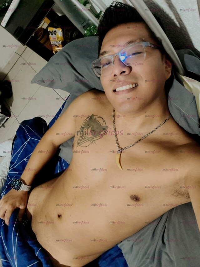 FOTOS DE CARLOS SOY INTER Y ESTOY VERGON Y NALGONCITO