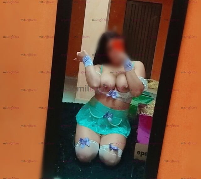 FOTOS DE NUEVA MIA PRINCESA DEL SEXO SUCIO DESCOMPLICADO Y DELICIOSO