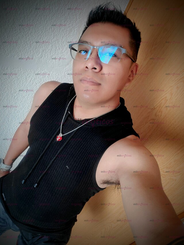 FOTOS DE CARLOS SOY INTER Y ESTOY VERGON Y NALGONCITO