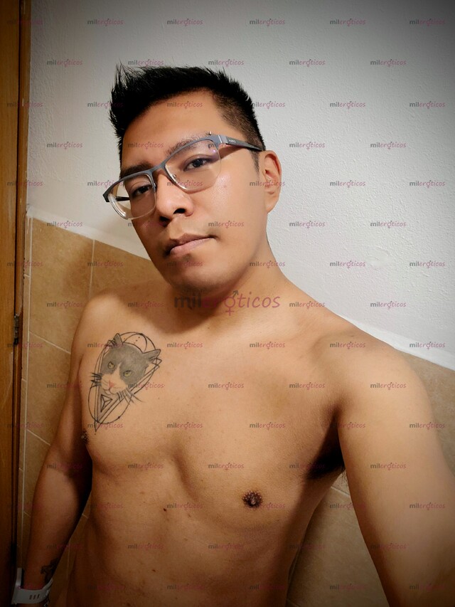 FOTOS DE CARLOS SOY INTER Y ESTOY VERGON Y NALGONCITO