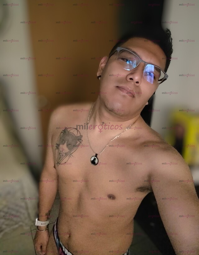 FOTOS DE CARLOS SOY INTER Y ESTOY VERGON Y NALGONCITO