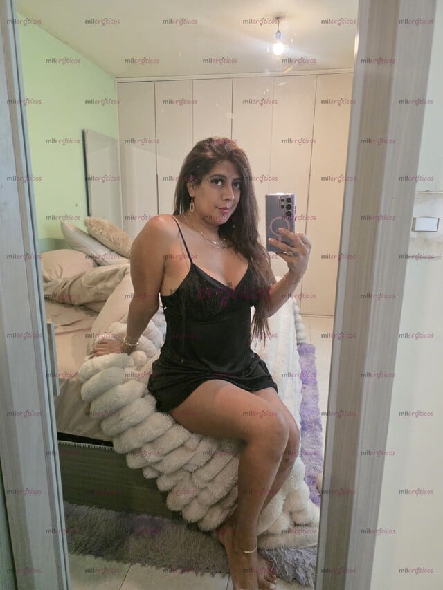 FOTOS DE SÚPER CACHONDA SIEMPRE LISTA PARA DARTE PLACER 18 CM REALES