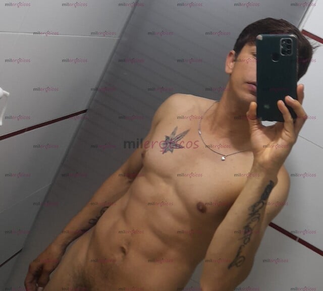FOTOS DE JOVEN FLACO VERSÁTIL, PASIVO DISCRETO. SERVICIO DISCRETO Y CLANDESTINO.