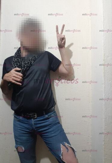 FOTOS DE SOY PASIVO CON BUENA ACTITUD DESEO PASARLA BIEN CONTIGO DISCRETO Y RICO