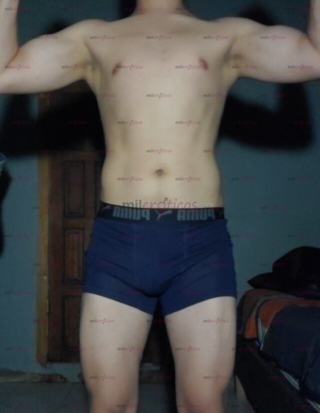 FOTOS DE HOLA SOY OCTA,PASEMOS UN BUEN RATO MUCHA LECHE