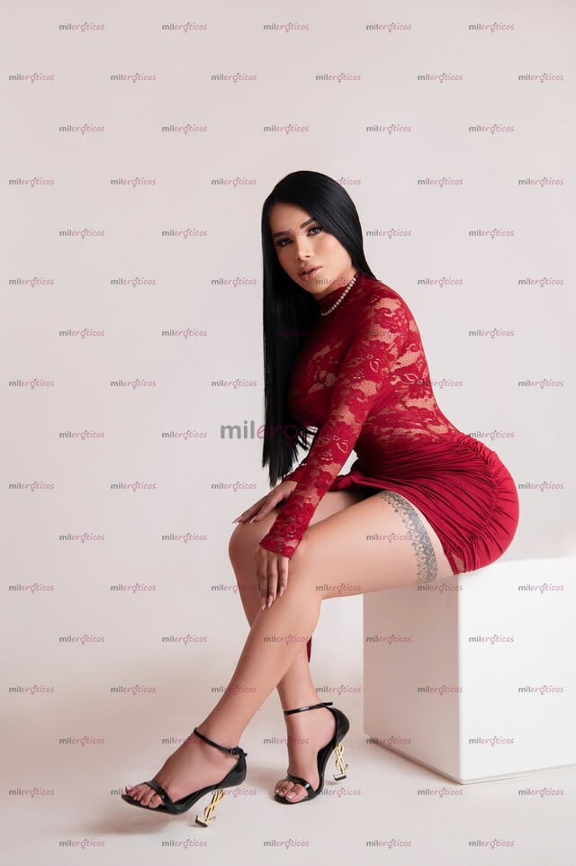 FOTOS DE ¡TU FANTASÍA HECHA REALIDAD! SOY DE LO MEJOR EN MÉXICO
