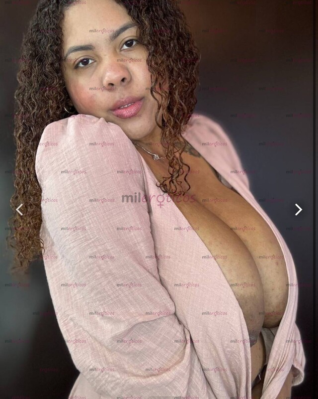 FOTOS DE MORENA DULCE Y PELIGROSA SOLO PARA TI, VIDEOLLAMADAS RICAS