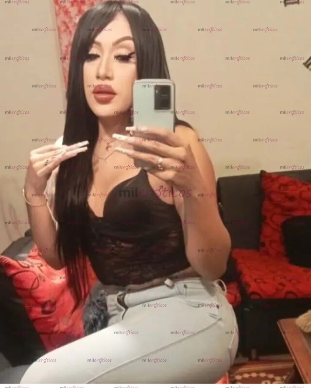 FOTOS DE LISTA PARA SER PENETRADA ,HÚMEDA ASEADA SUMISA Y APRETADA