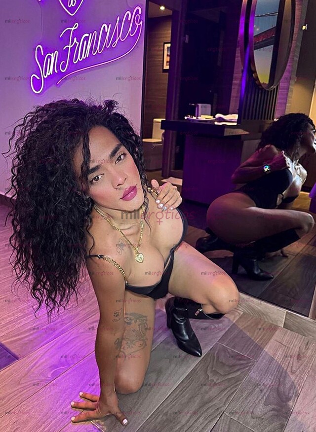 FOTOS DE SOY UNA NUEVA MUÑECA DISPONIBLE 24 HORAS