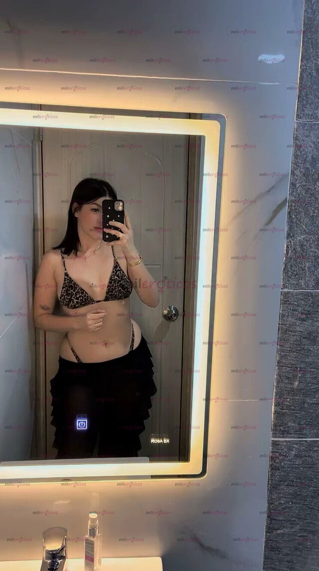 FOTOS DE SOY KATTE CON UNA SENSUALIDAD NATURAL QUE ATRAPA DESDE EL PRIMER INSTANTE. MI F