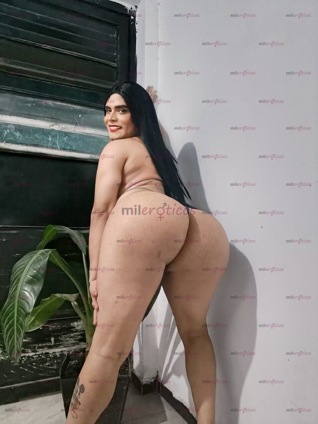 FOTOS DE VENTAS DE VIDEOS Y CONTENIDOS AMOR CHAT EROTICOS
