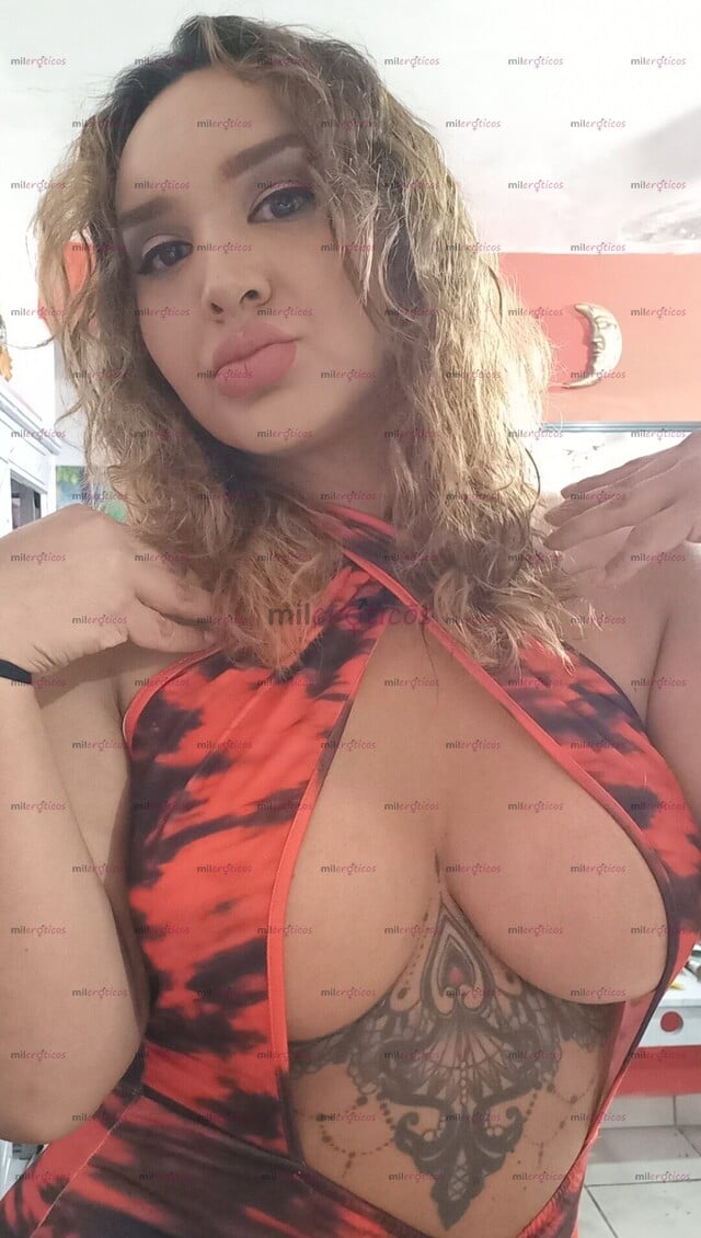 FOTOS DE HERMOSA CHICA TRANS DISCRETA Y COMPLACIENTE DISPUESTA HACER TUS FANTACIAS REALID