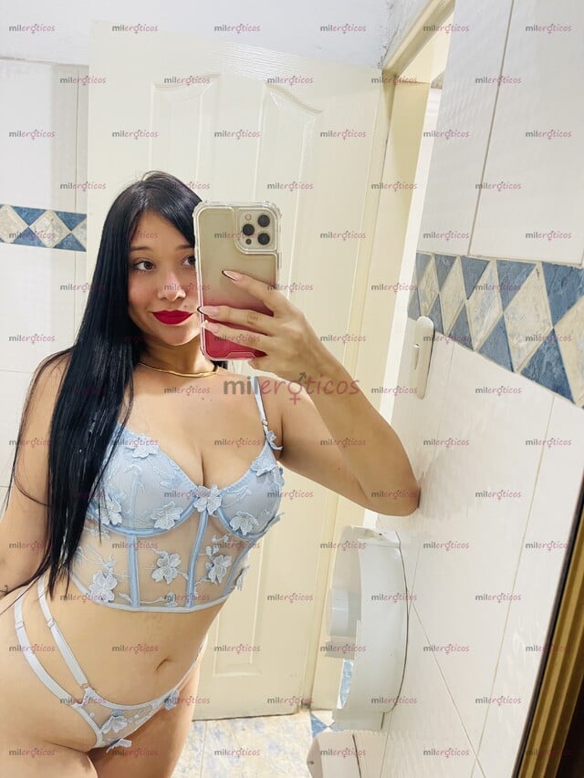 FOTOS DE KATA TENGO LAS MEJORES PROMOCIONES ACTIVA 24 HORAS, NO TE VAS ARREPENTIR