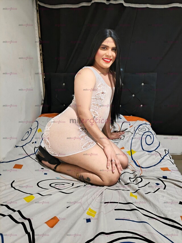 FOTOS DE NO SOY ECONÓMICA IMPECABLE EN MI PRESENTACIÓN Y ASEO PERSONAL SITIO