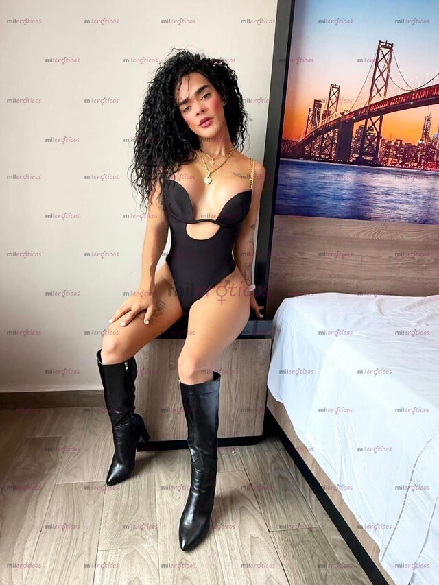 FOTOS DE SOY UNA NUEVA MUÑECA DISPONIBLE 24 HORAS