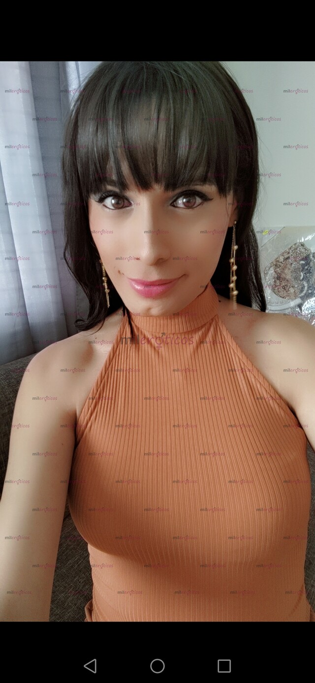 FOTOS DE YO SOY EL PECADO QUE MAMÁ Y PAPÁ NO QUERIAN QUE SUPIERAS