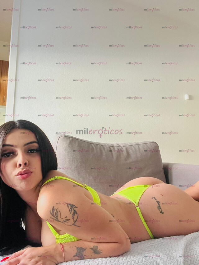 FOTOS DE VAMOS A ESTREMECER DE PLACER LOS DOS JUNTOS DE PLACER