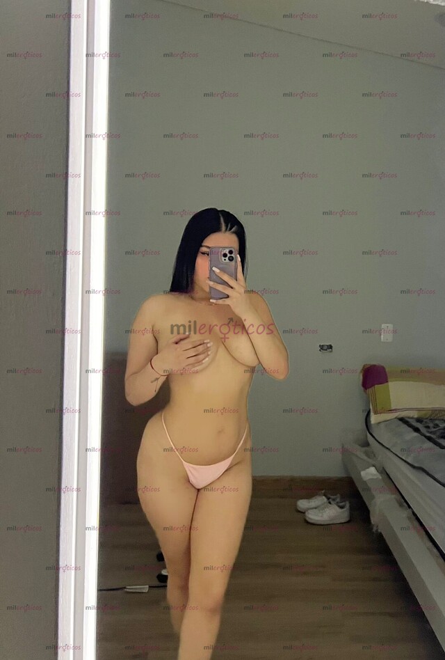 FOTOS DE HOLA SOY UNA NIÑA MUY TRAVIESA DISPUESTA A COMPLACERTE EN TODO