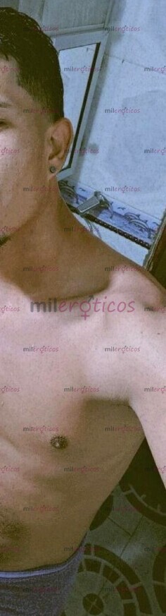 FOTOS DE ULTIMOS DIAS VEN Y DISFRUTA DE UN DELICIOSO SEXO PIEL CANELA VERGON,NALGON,FULL