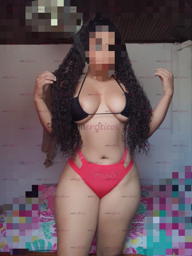 FOTOS DE POR PRIMERA VEZ DISPONIBLE YA POCOS DIAS APRETADITA POR POCOS DÍAS BEBE