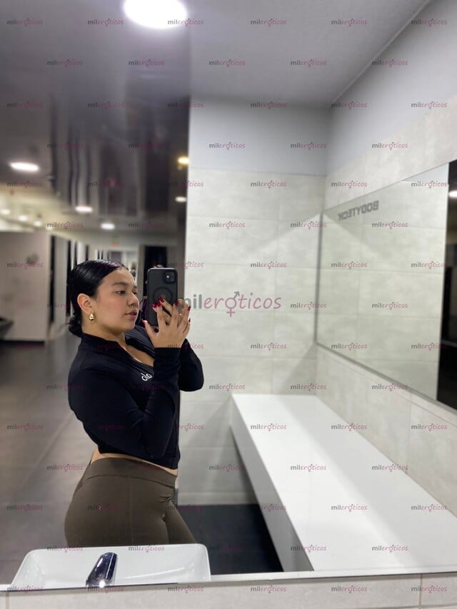 FOTOS DE PAISITA NALGONA BLANQUITA DE 18 AÑOS DESDE 10.000