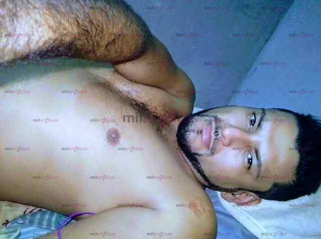 FOTOS DE SI TRAES GANAS DE CUMPLIR FANTASIAS .. CONTACTAME