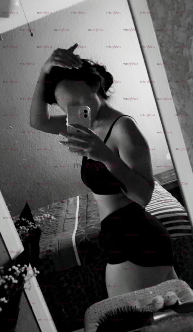 FOTOS DE TE QUIERO ACARICIAR BIEN RICO PARA PONERTE BIEN CACHONDO PAPI!!