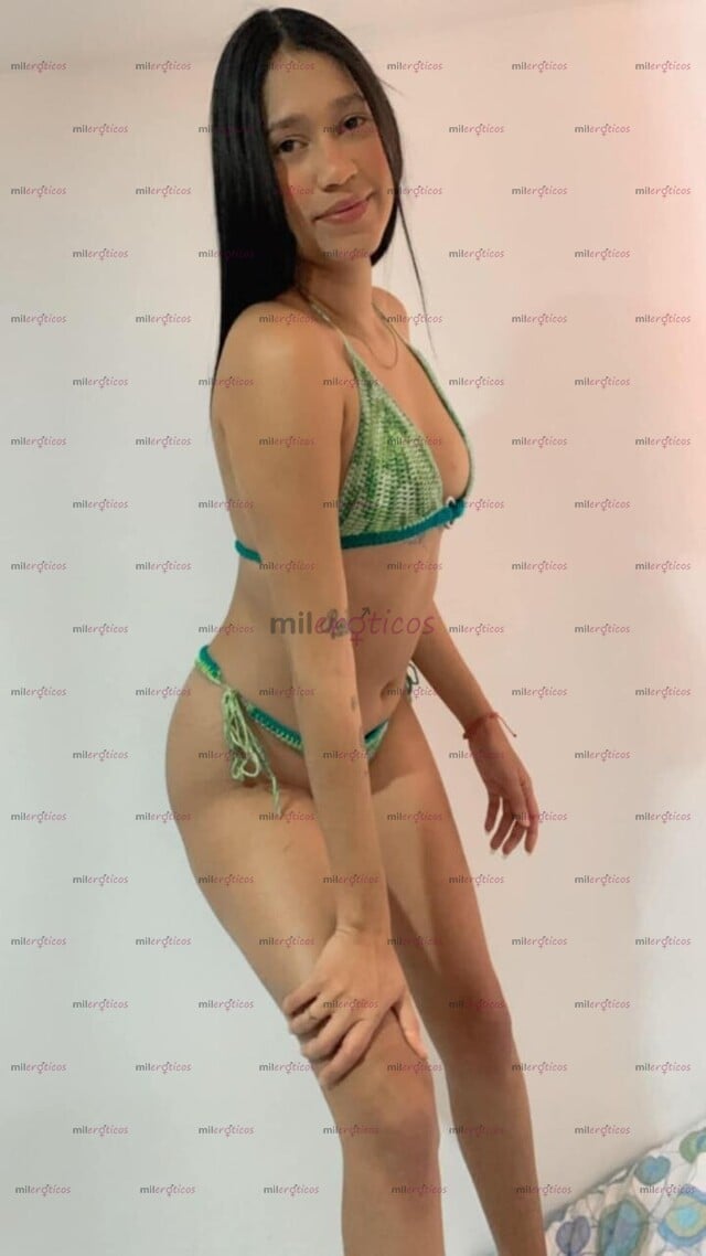 FOTOS DE SOFIA POLLITA ARRECHA CON GANAS DE FOLLAR ,VEN POR MI CUERPO DIVINO