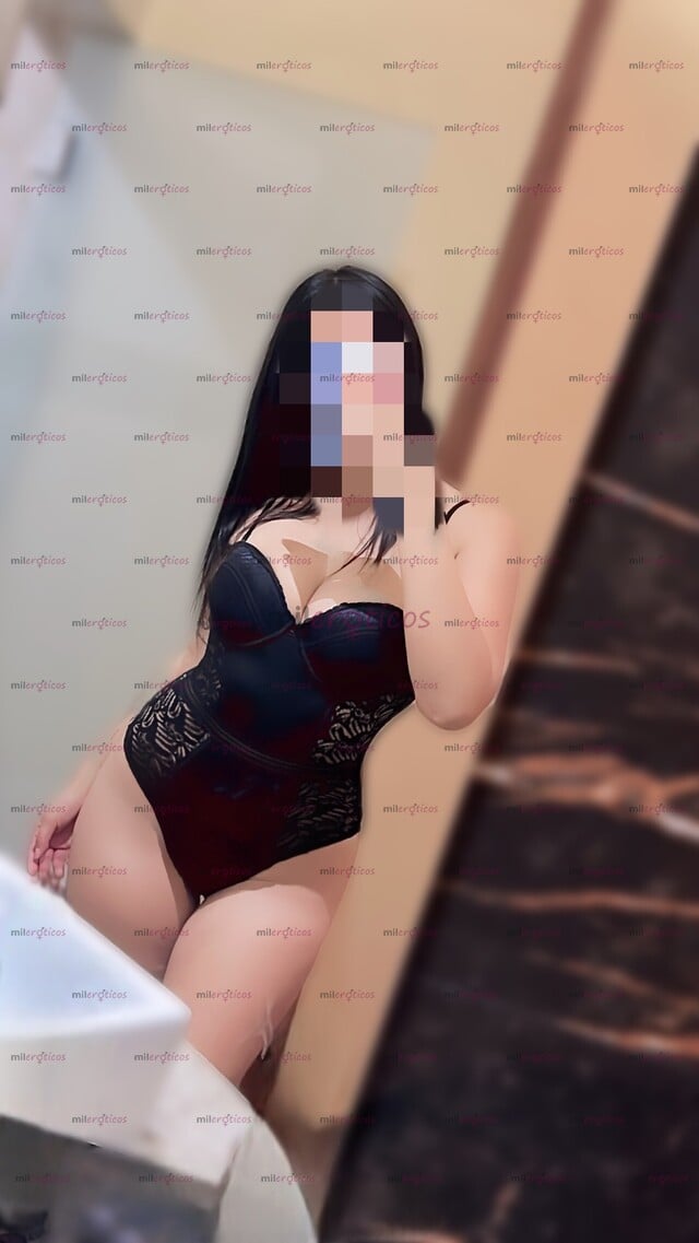 FOTOS DE BONITA FLAQUITA , ATREVIDAMENTE AMABLE Y COMPLACIENTE DISPONIBLE 24 7