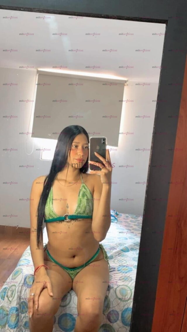 FOTOS DE SOFIA POLLITA ARRECHA CON GANAS DE FOLLAR ,VEN POR MI CUERPO DIVINO