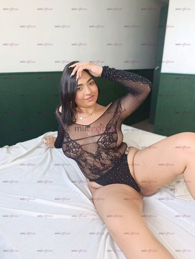 FOTOS DE SOY VALERIA Y HOY ANDO CON GANAS DE VOLVERTE LOCO, ¿TE DEJAS?