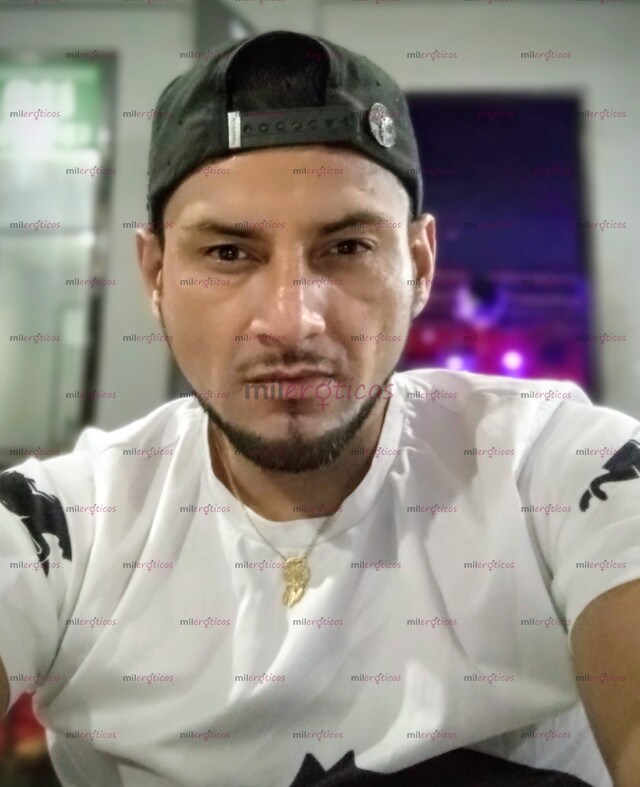 FOTOS DE SI TRAES GANAS DE CUMPLIR FANTASIAS .. CONTACTAME