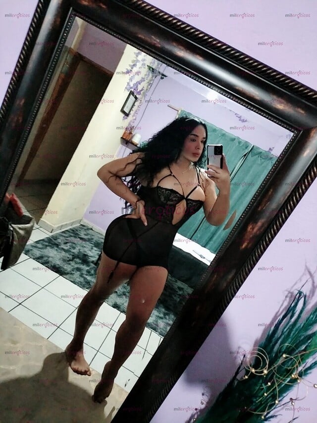 FOTOS DE LILA CHICA TRANS PARA MASAJES AQUÍ EN EL TEC ACUDE YA POR TU MASAJE