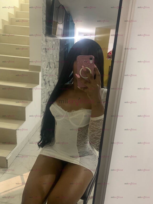 FOTOS DE CHICA TRANS 100% FEMENINA PASIVA CULONA DISPUESTA A COMPLACER TUS FANTASIAS