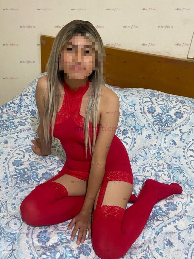 FOTOS DE HOLA AMOR SOY CANDY, UNA CHICA SEXY PARA TI HÁBLAME AMOR