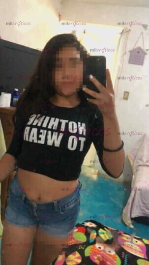 FOTOS DE TU DIOSA SABROSA ,COGELONA Y MUY JUGUETONA PRUEBA MIS TETAS Y QUEDA ENCANTADO