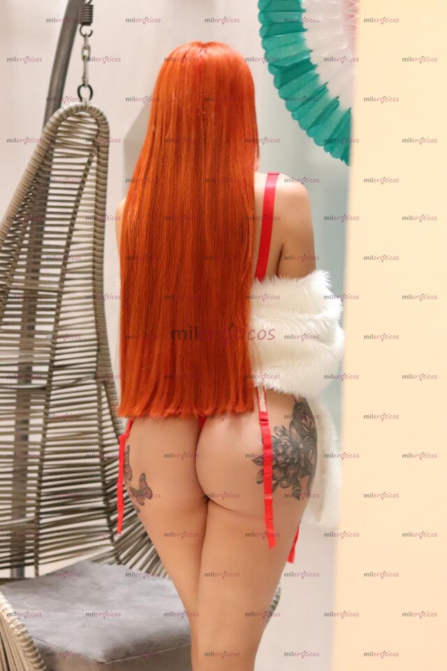 FOTOS DE QUIEN ME CONOCE JAMÁS ME OLVIDA, TRANS NORTEÑA IMAGEN VERIFICADA.