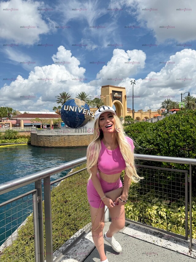 FOTOS DE LA MEXICANA MÁS BELLA ! ATRÉVETE A CONOCERME