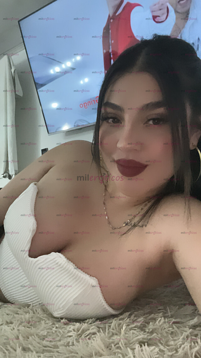 FOTOS DE MODELO VIP RECIÉN LLEGADA A LA CIUDAD PARA QUE SEAS EL PRIMERO EN PROBARLA