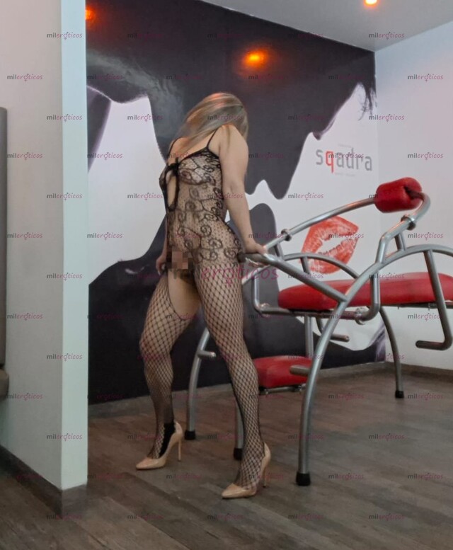 FOTOS DE AYLIN MADURITA ,LENGUITA TRAVIESA ,ACCESIBLE LINDO TRASERO