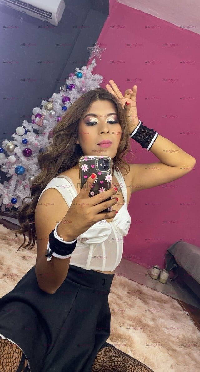 FOTOS DE TU FLAQUITA DE PIEL MORENA TU MEJOR OPCIÓN DISPONIBLE