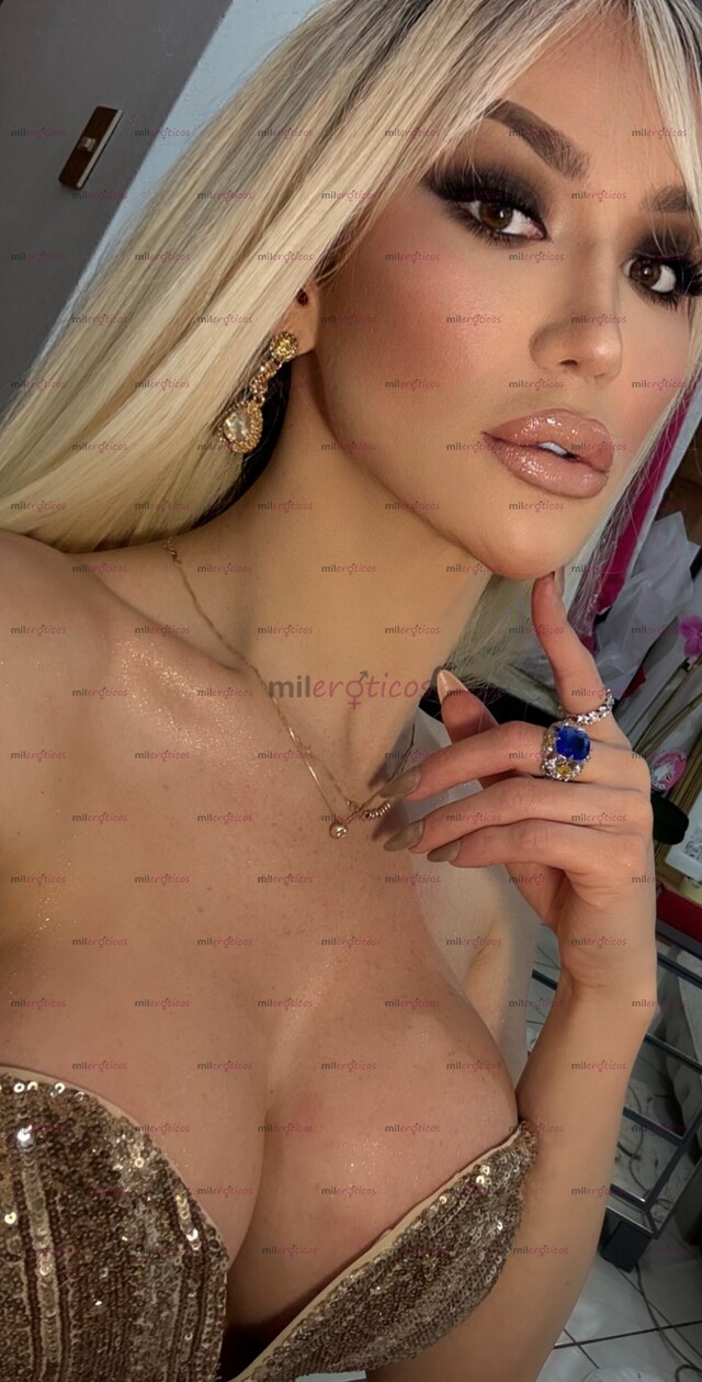 FOTOS DE LA MEXICANA MÁS BELLA ! ATRÉVETE A CONOCERME