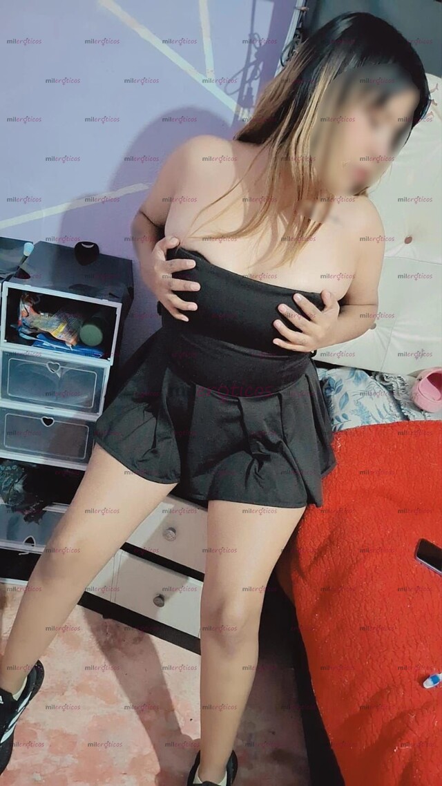 FOTOS DE BB SOY GISELLE UNA NENA RICA DELGADA Y SÚPER NALGONCITA