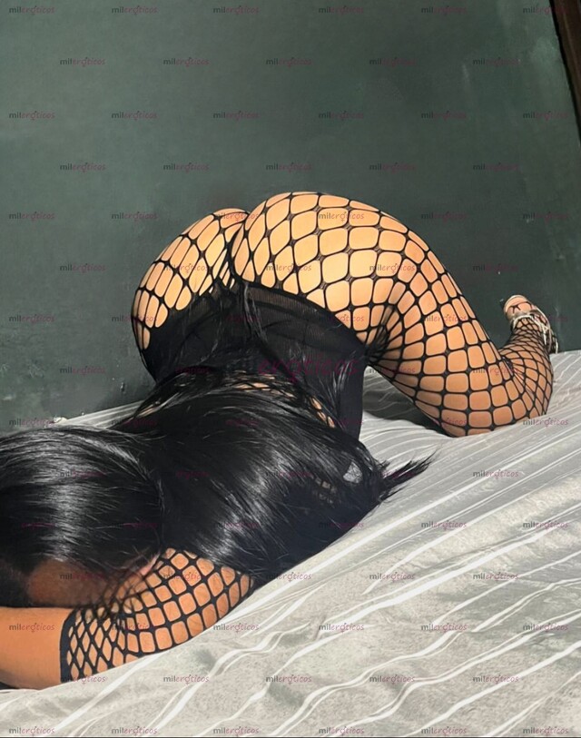 FOTOS DE ZONA CHUBURNA PROMO 800 X 30 CON CONDLNES LUGAR CON CLIMA