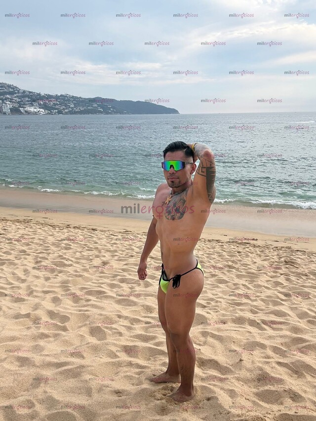 FOTOS DE MI SERVICIO ES CARO TÓMALO EN CUENTA ACTIVO MACHO MAMADO NALGÓN20CM